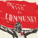 drapeau rouge