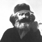 En relisant Das Kapital