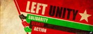 left unity