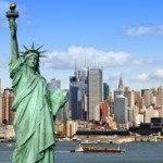 de blasio bolchévik