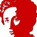 Rosa Luxemburg