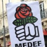 Envoyosn Valls'er le gouvernemnent